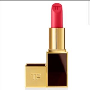 ❤️Tom Ford ❤️lipstick （flamingo）